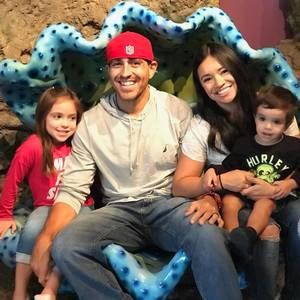 Meet your Posher, Roxanne